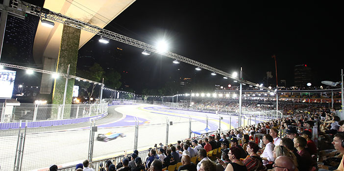 f1-singapore-tickets-formula1