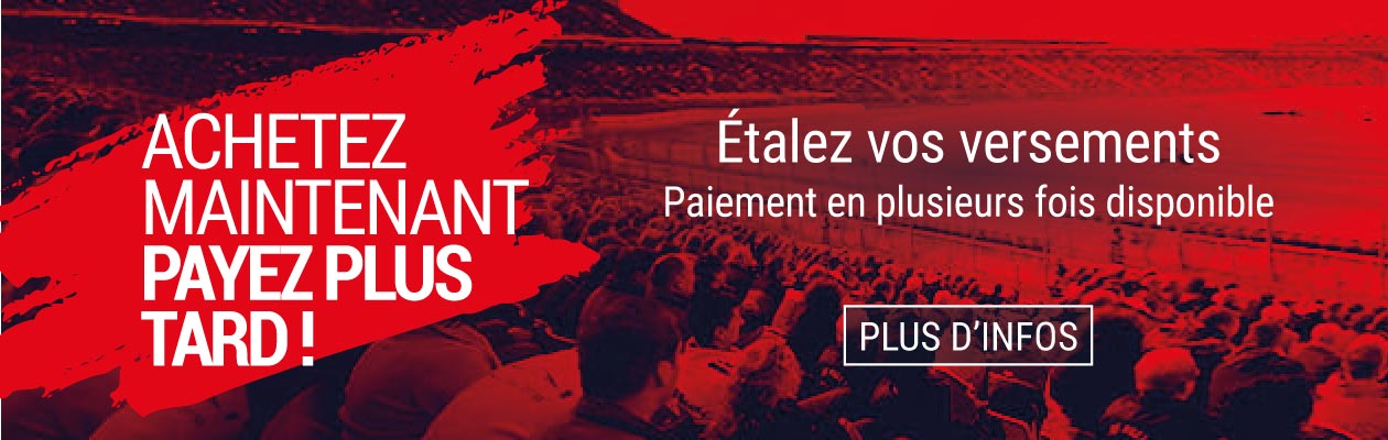 paiement-en-plusieurs-fois