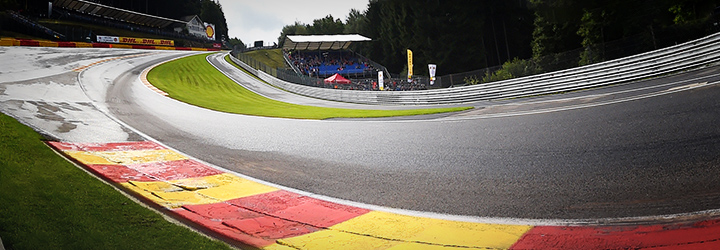 Buy Official F1 Belgium Tickets And Vip Packages Gootickets