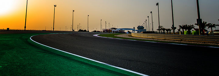 Qatar Qatar