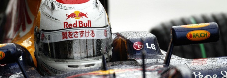 Giappone F1 Gran Premio Giappone F1 Gran Premio