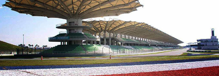 Malaysia Malaysia