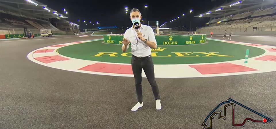 tabBgImage