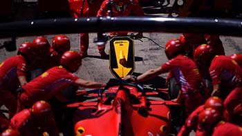 featureImage