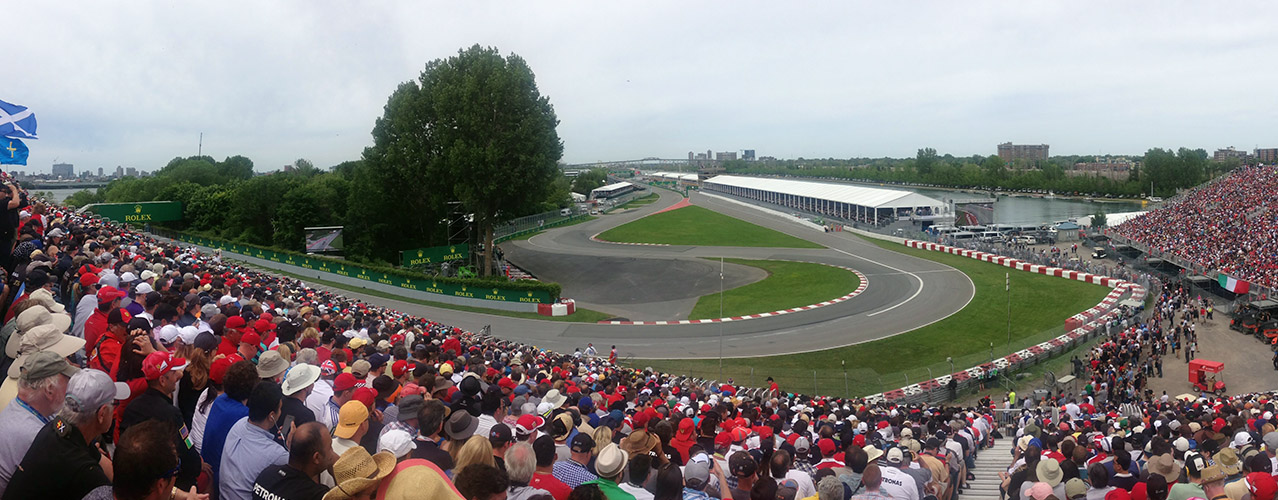 canadian-grand-prix-grandstand-11-seating-chart-elcho-table