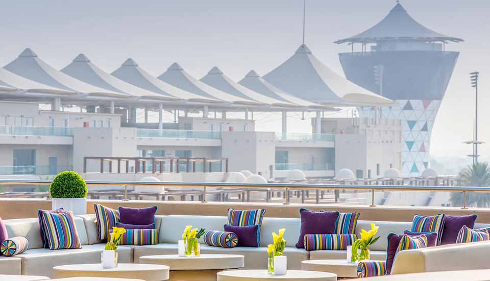 tabBgImage
