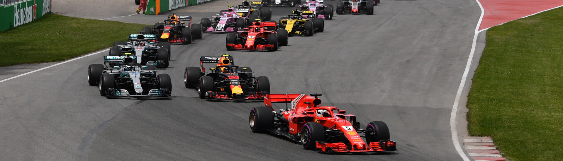 montreal f1 2018 tickets