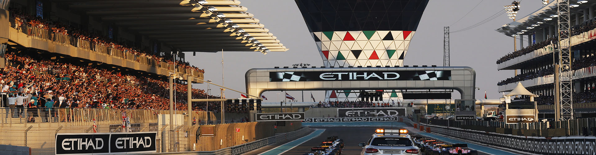  Foto zu calendar logo 