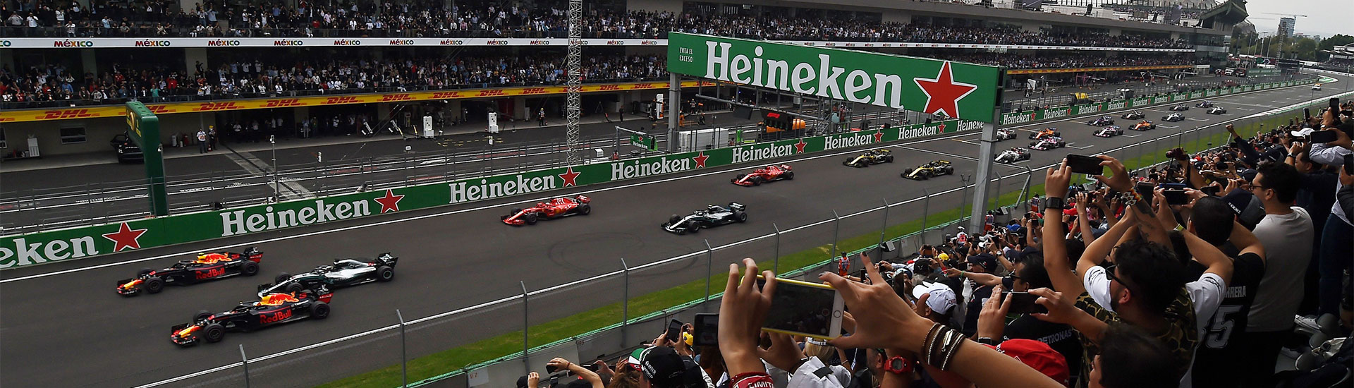 calendar logo