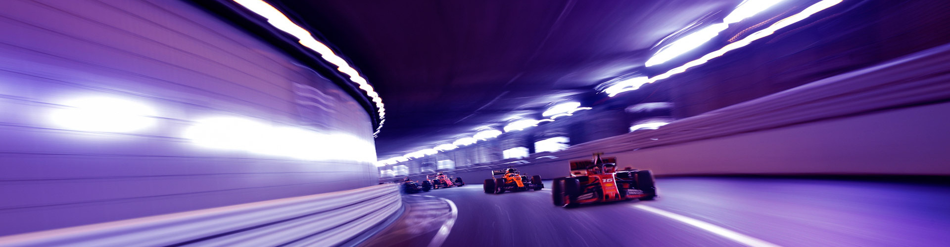 f1 monaco tickets formula1 com