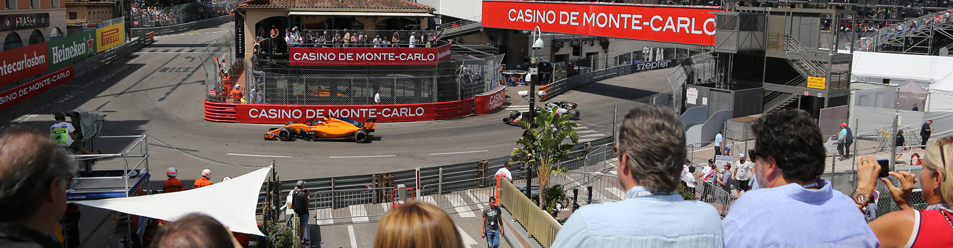 Monaco F1 Paddock Club Passes Formula1 monaco-f1-paddock-club-passes-formula1