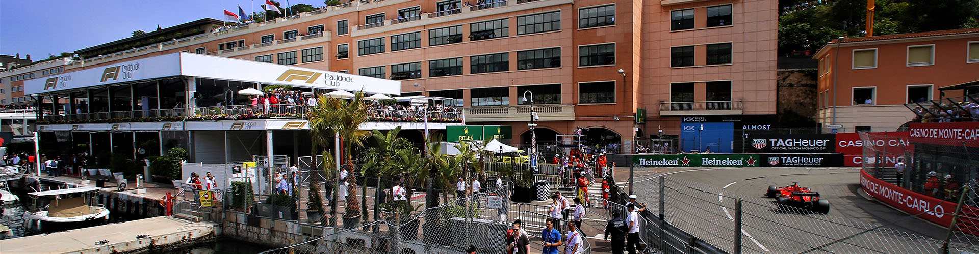 Monaco F1 Paddock Club Passes Formula1 Com Monaco F1 Paddock Club Passes Formula1 Com