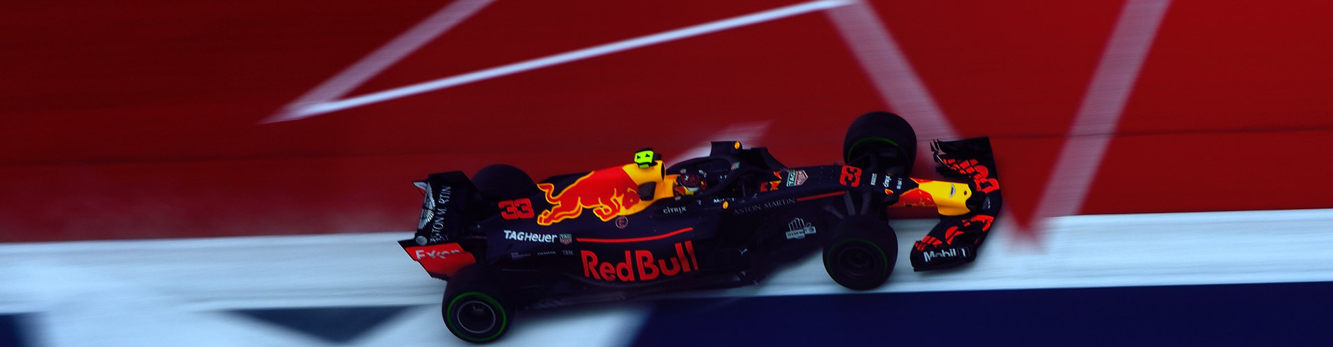 F1 Tickets Book official 2023 Formula 1 tickets for each Grand Prix