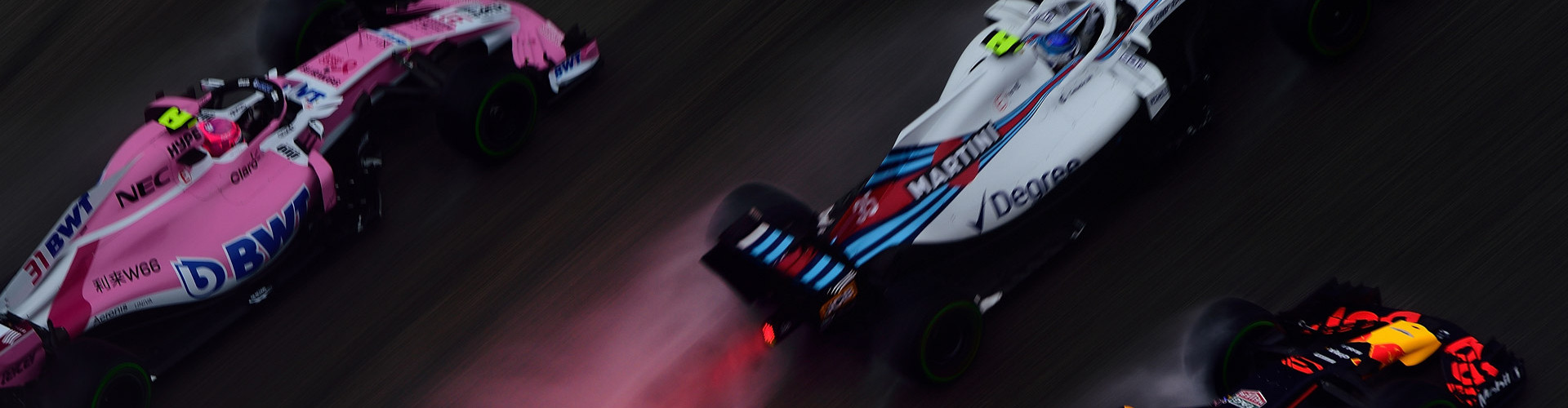 Formula 1 Vereinigte Staaten Tickets Formula1 Com