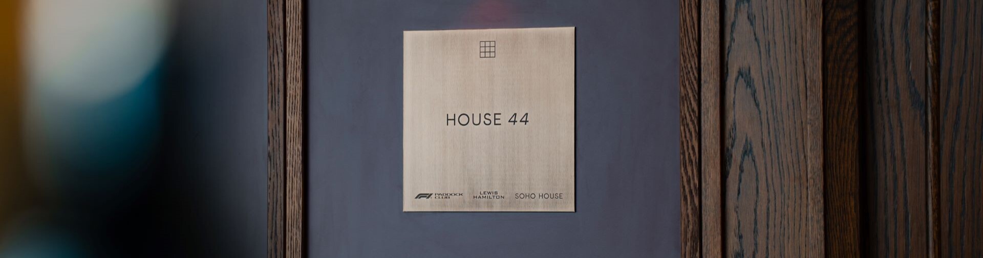 calendar logo