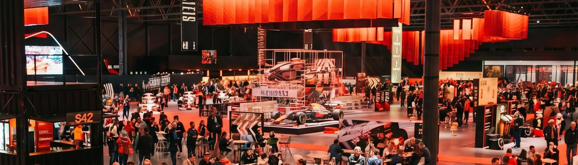 calendar logo
