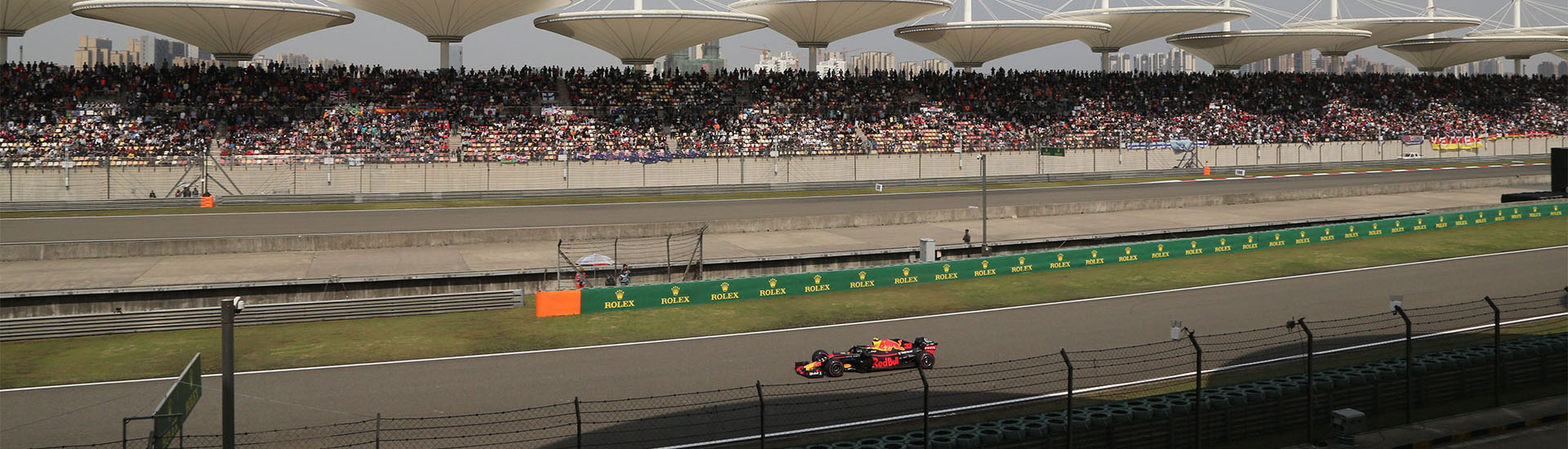 F1 shanghai 2019 sale live streaming