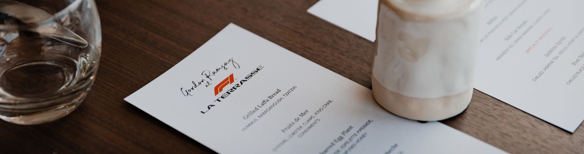 calendar logo