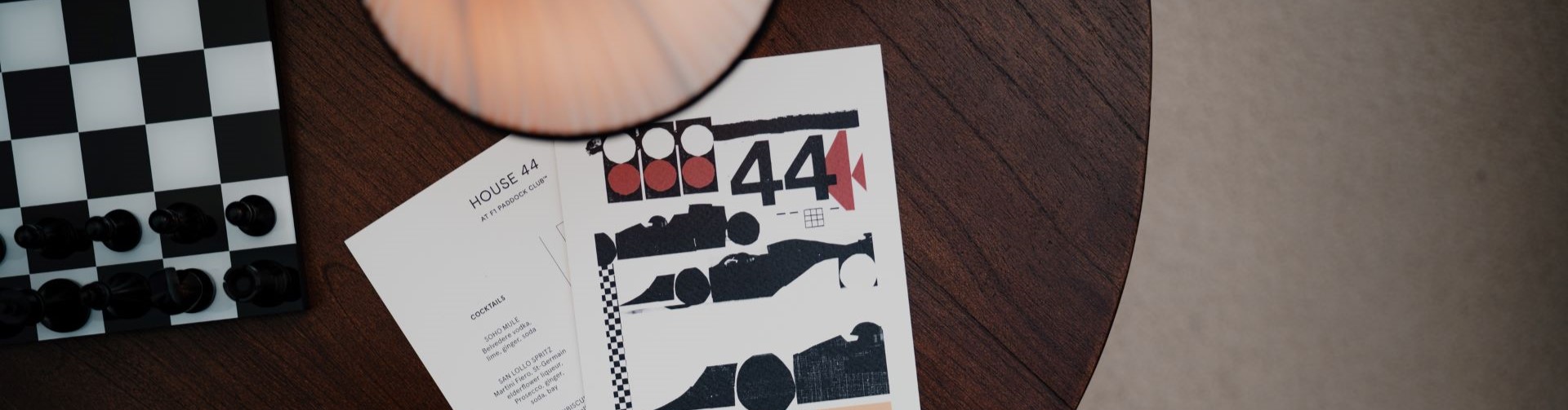 calendar logo
