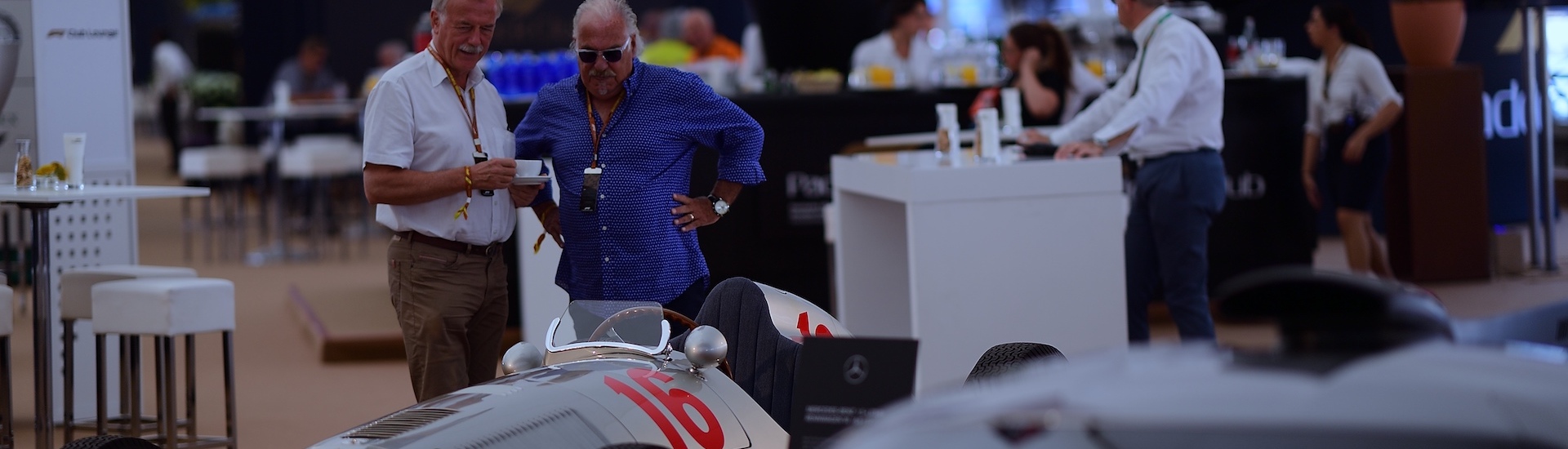 turkey f1 paddock club passes formula1 com