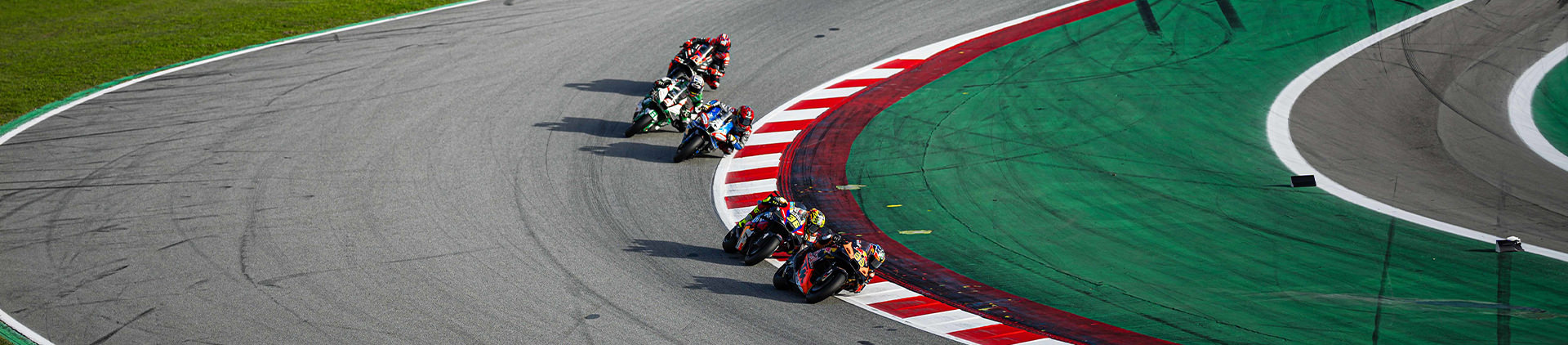 MotoGP Brazil