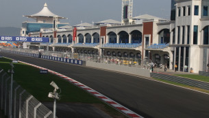 F1 Hungary Tickets Formula1 Com