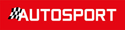 Autosport.com
