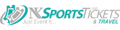 NK Sports Tickets and Travel (Pt